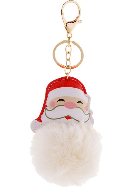 Anahtarlık (Yurt Dışından) fiyatları