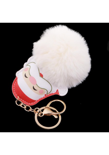 Anahtarlık (Yurt Dışından) modelleri