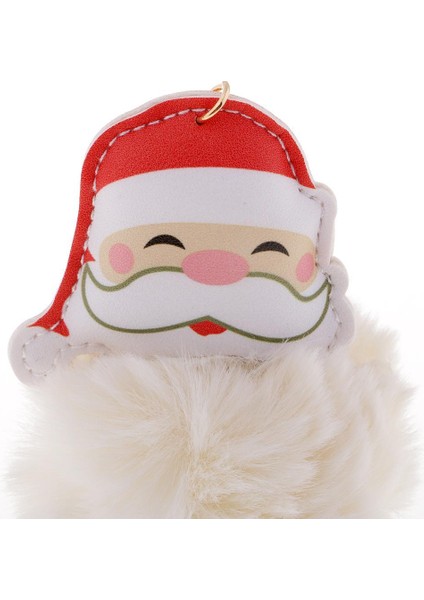 Anahtarlık (Yurt Dışından) fırsatları