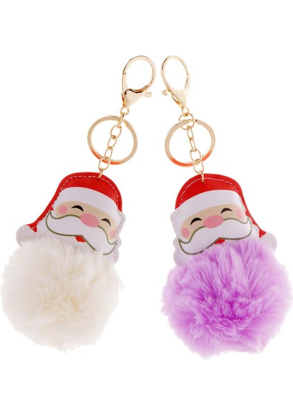 Anahtarlık (Yurt Dışından) indirimleri