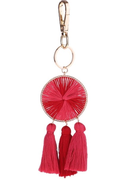 Anahtarlık (Yurt Dışından) fiyatları