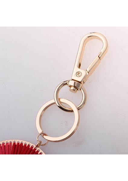 Anahtarlık (Yurt Dışından) modelleri