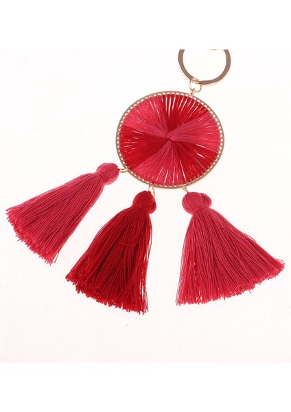 Anahtarlık (Yurt Dışından) fırsatları