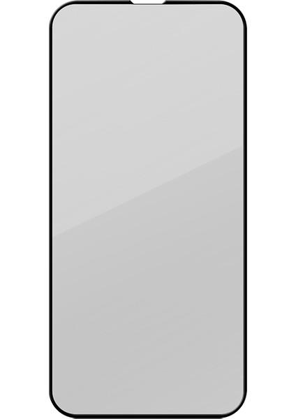 Apple Iphone 14 Pro / 14 Pro Max 2.5d Ekran Koruyucu