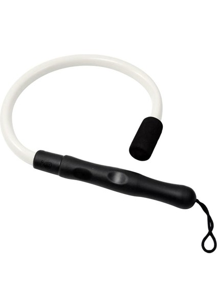 Golf Salıncak Eğitmeni (Yurt Dışından)