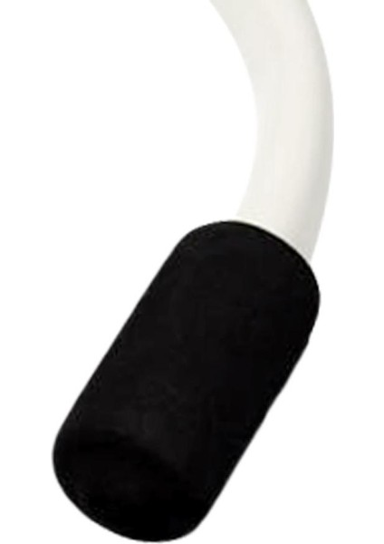 Golf Salıncak Eğitmeni (Yurt Dışından) indirimleri