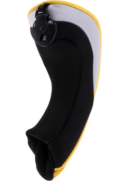 3x Ultralight Golf Hybrid Ut Kafa Kapağı, Golf Kulübü Headcover ve Changeable (Yurt Dışından) fırsatları