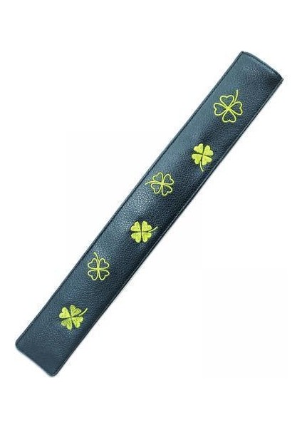 Golf Eğitim Uygulama Kılavuzu Aksesuarlar 3 Pcs (Yurt Dışından)