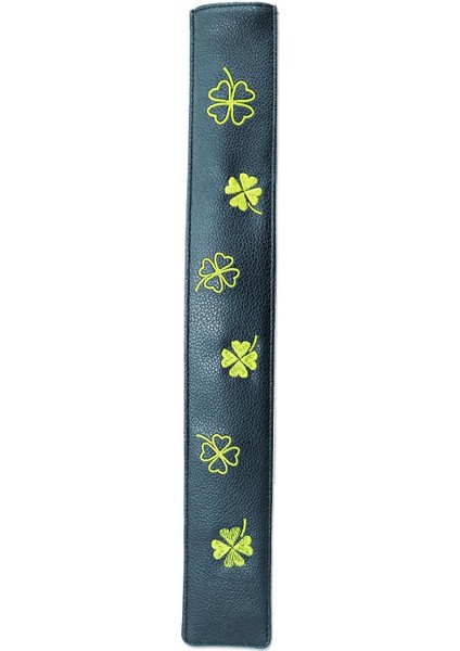 Golf Eğitim Uygulama Kılavuzu Aksesuarlar 3 Pcs (Yurt Dışından) fiyatları