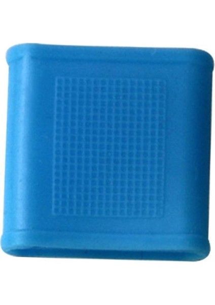 Kaymaz El Yaralanma Parmak Bilgisayarları Azaltın (Yurt Dışından)