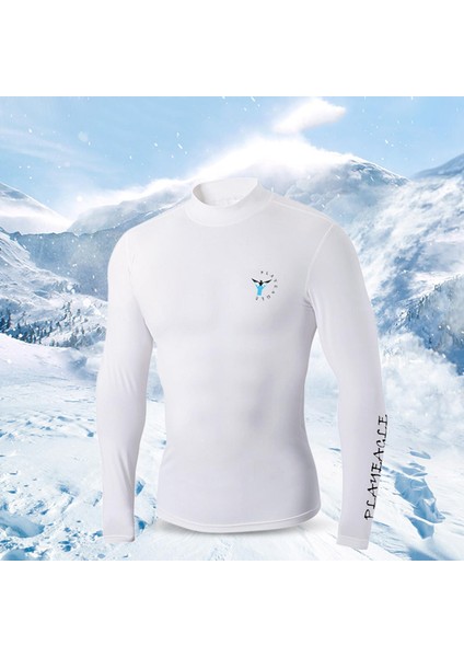 Golf Eklenmemiş Erkekler Açık Golf S (Yurt Dışından) modelleri