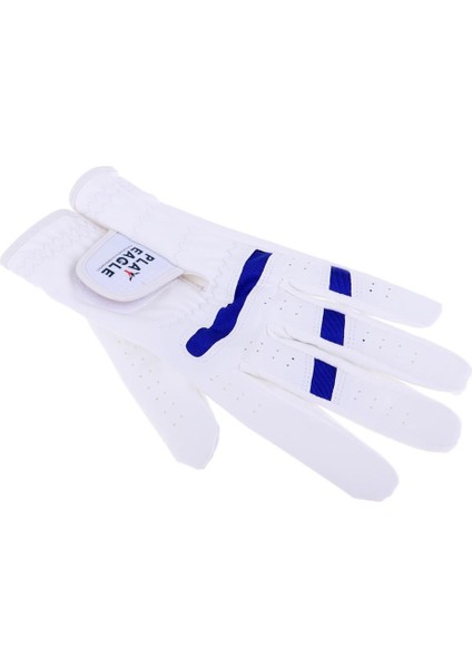 Esnek Nefes Alabilen Erkek Golf Eldivenleri Eft El Eater Golf Eldivenleri L (Yurt Dışından) fiyatları