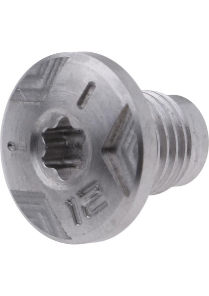 2 / 4 / 6 / 8 / 10 / 12 Ağırlık Vidaları Sürücü 12 G İçin Yedek (Yurt Dışından) fiyatları