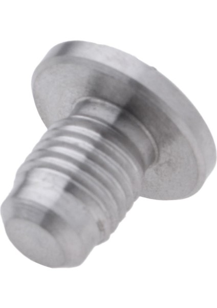 2 / 4 / 6 / 8 / 10 / 12 Ağırlık Vidaları Sürücü 12 G İçin Yedek (Yurt Dışından) modelleri