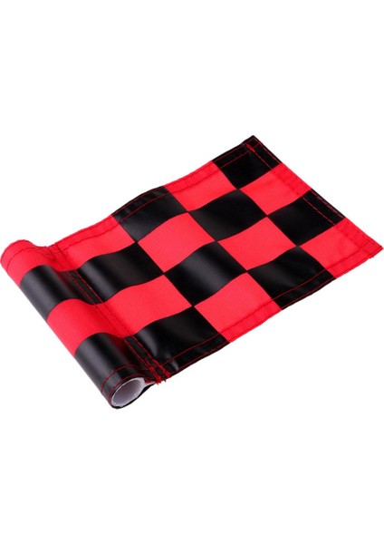 Taşınabilir Golf Koymak Yeşil Fincan Deliği Bayrağı Golf Uygulama Yardımı (Yurt Dışından) fiyatları