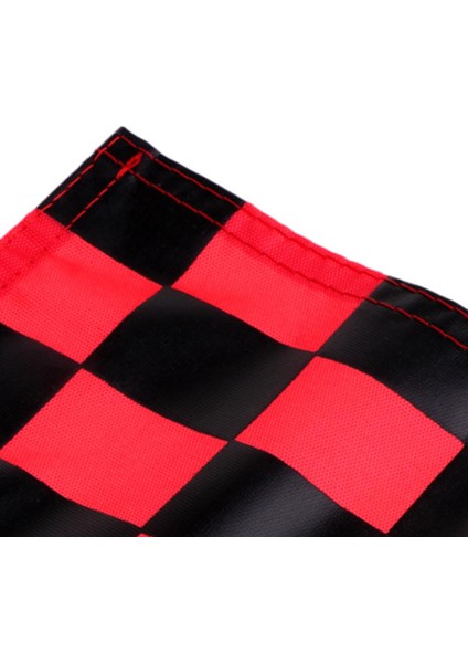 Taşınabilir Golf Koymak Yeşil Fincan Deliği Bayrağı Golf Uygulama Yardımı (Yurt Dışından) modelleri