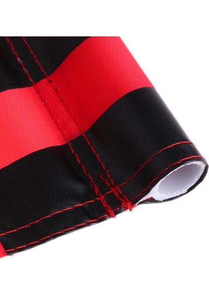 Taşınabilir Golf Koymak Yeşil Fincan Deliği Bayrağı Golf Uygulama Yardımı (Yurt Dışından) fırsatları