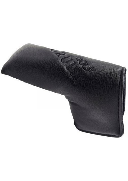 2x 3 5 Ut Putter Sleeve Golf Club Kafa Kapakları, Golf Headkovers Golf Wood (Yurt Dışından)