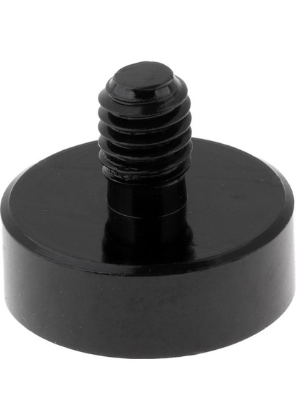 Golf Ağırlık Vidaları Kırmızı 5g (Yurt Dışından) fırsatları