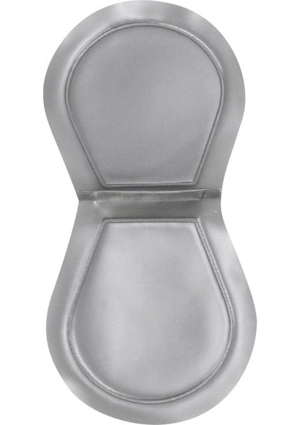 Güzel Golf Topu Temizlik Cep Golf Topu Temizlik Havlu Bezi Gri (Yurt Dışından) indirimleri