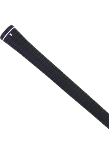 Siyah Kauçuk Golf Putter Grip 2 Pc (Yurt Dışından) modelleri