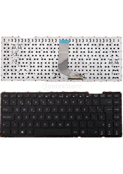 Golf Topları, Köpük Pu, 10 Sayım, Beyaz, 63 mm. Pratik (Yurt Dışından) modelleri