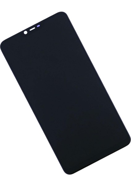 Oppo A3S/A5 Aksesuarları Için LCD Ekran Dokunuşu