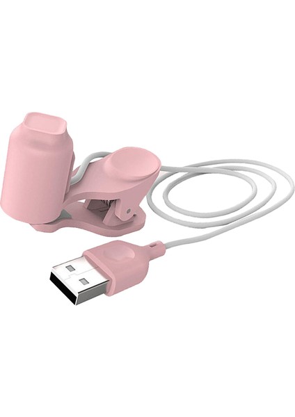 Android ve Ios Hediyeleri Oyunları Pembe USB Ekranı