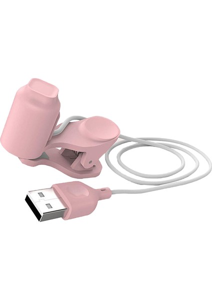 Android ve Ios Hediyeleri Oyunları Pembe USB Ekranı