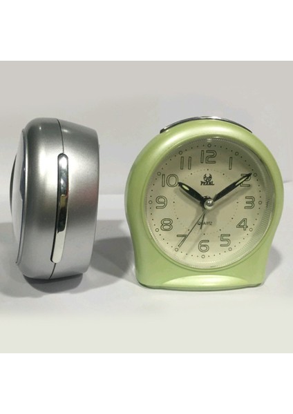 Işık Çalar modelleri