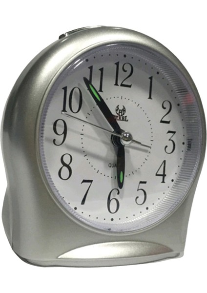 Işık Çalar indirimleri