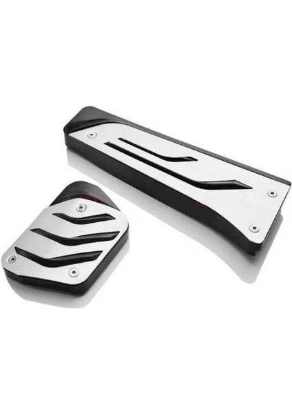 BMW F32 pedal seti takımı geçmeli otomotik fiyatları