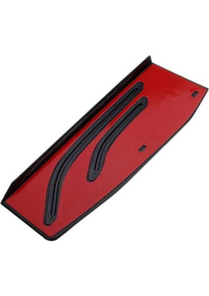 BMW F32 pedal seti takımı geçmeli otomotik fırsatları