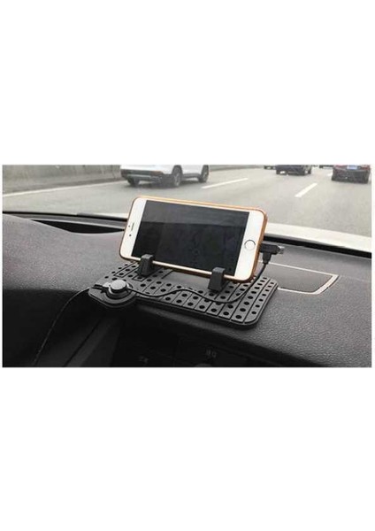 TELEFON TUTUCU