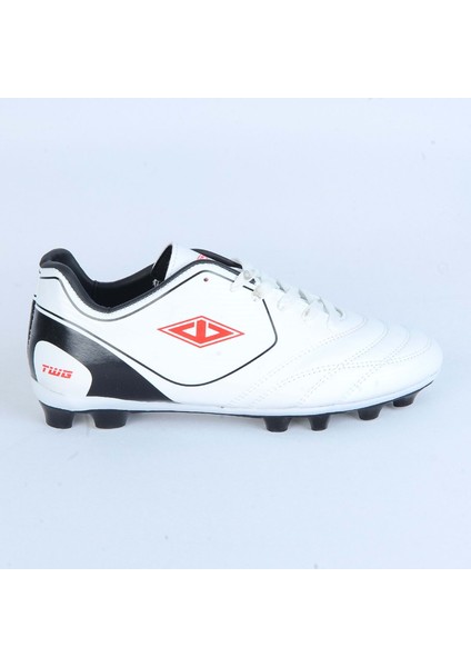 Moda Ayakkabı 205 Erkek Çocuk Krampon Ayakkabı fiyatları