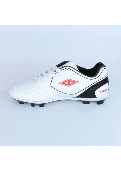 Moda Ayakkabı 205 Erkek Çocuk Krampon Ayakkabı modelleri