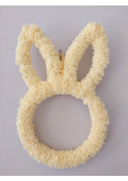 Çocuk Odası Duvar Süsü