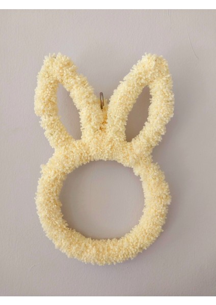 Çocuk Odası Duvar Süsü fiyatları