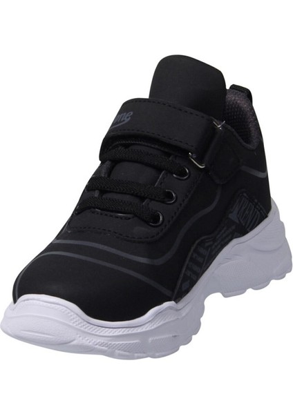Mp 202-3108SY Erkek Çocuk Spor Ayakkabı