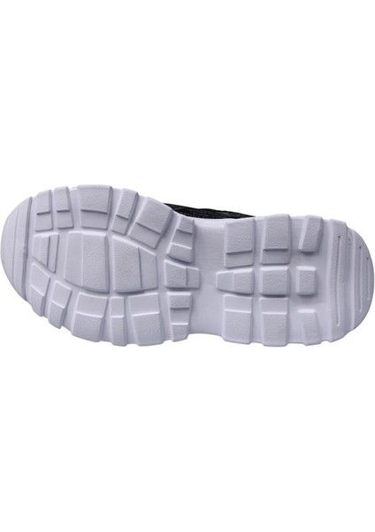 Mp 202-3108SY Erkek Çocuk Spor Ayakkabı