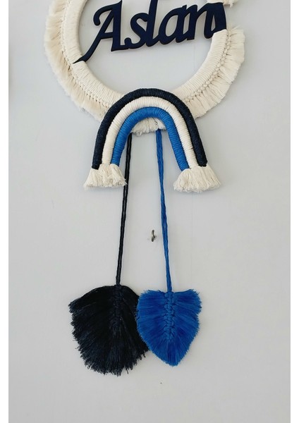 Bebek Odası Kapı Süsü fiyatları