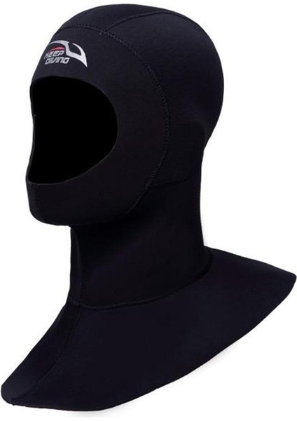 Neopren Wetsuit Dive Dive Hood Yetişkinler (Yurt Dışından) fiyatları