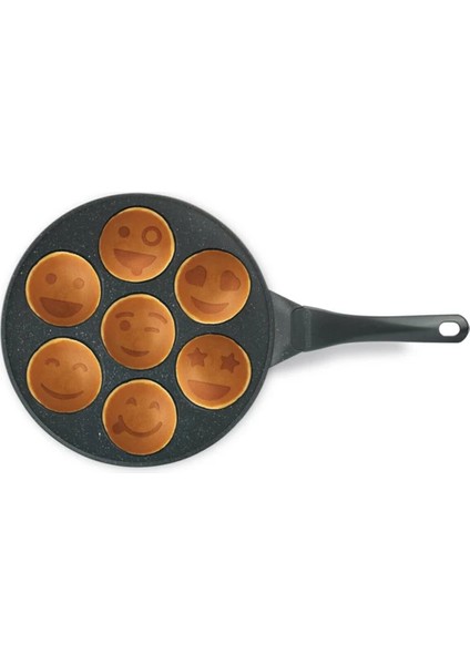 Granit Pankek TAVASI28CM