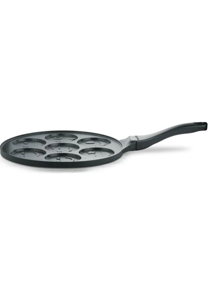Granit Pankek TAVASI28CM