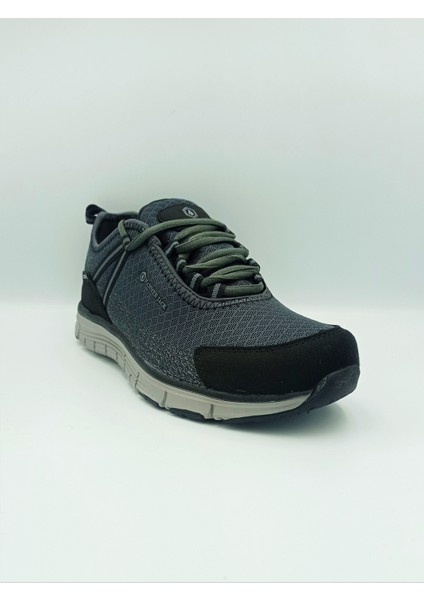 Hammerjack Outdoor 21795 fiyatları