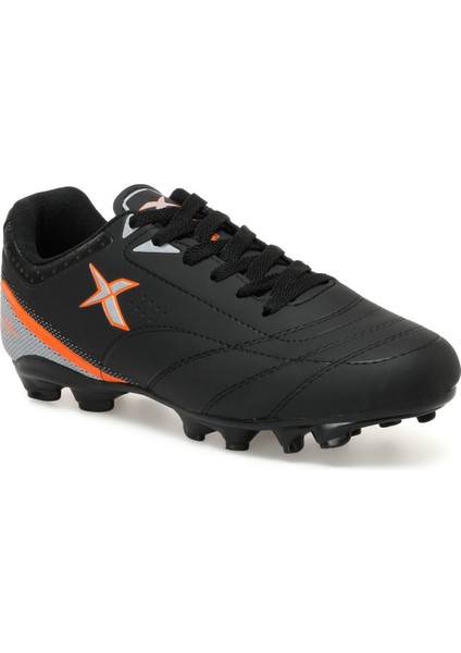 Fabıo Ag 3fx Siyah Erkek Krampon