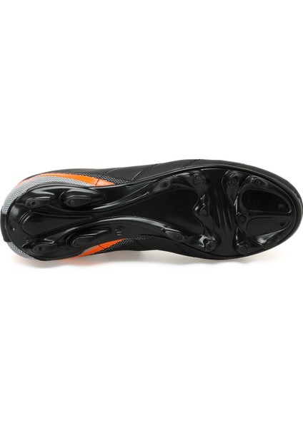 Fabıo Ag 3fx Siyah Erkek Krampon fırsatları