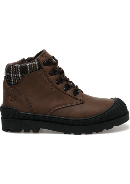 Tosıc 2pr Bej Worker Bot fiyatları