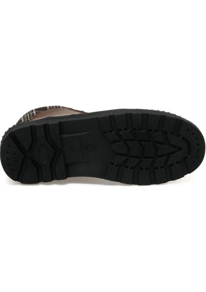 Tosıc 2pr Bej Worker Bot fırsatları