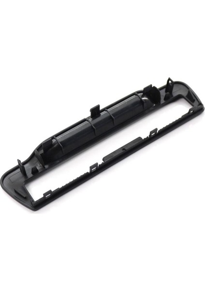 A7 A6 C7 Için Arka Tutucu Su Kupası Tutucu (Yurt Dışından) fiyatları